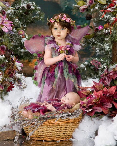 Светлана Закутняя