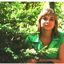Ирина Хведчик