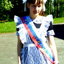 Марина Струк