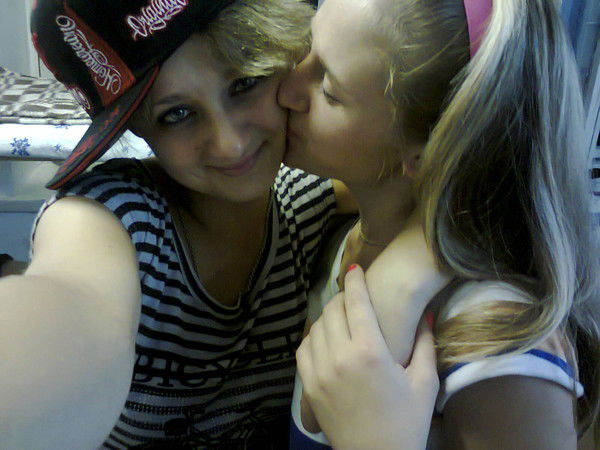 Юличка Павлюк