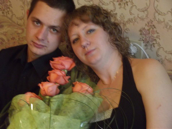 Татьяна Удалова