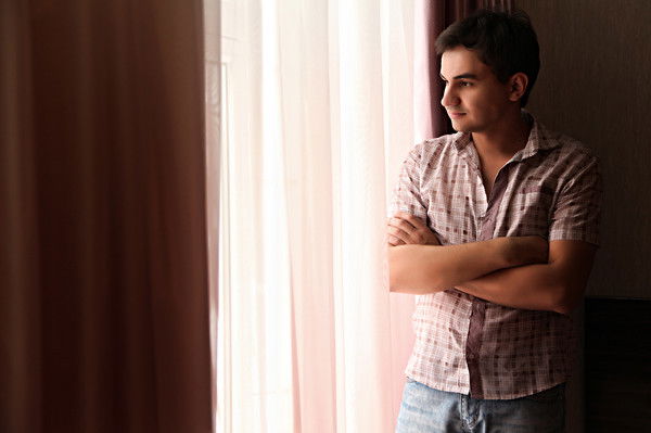 Анатолий Новицкий