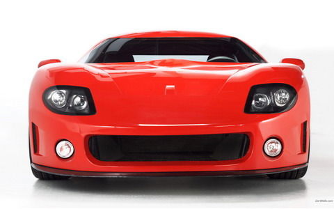 Виктор Сергеев