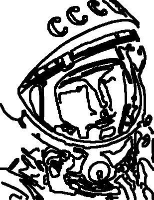 Владимир Коньков