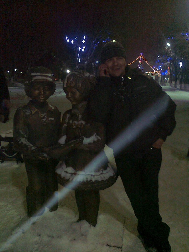 Баширов Женя