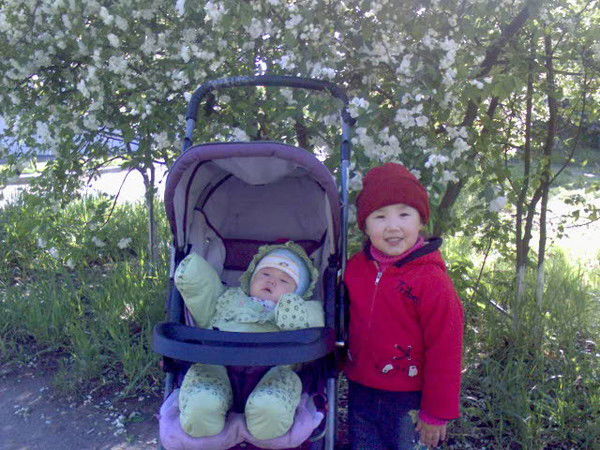 Азамат Жукенбаев