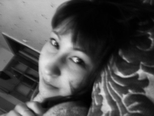 Зарина Камешова