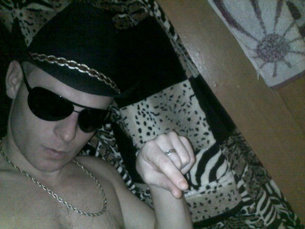 Роман Липин