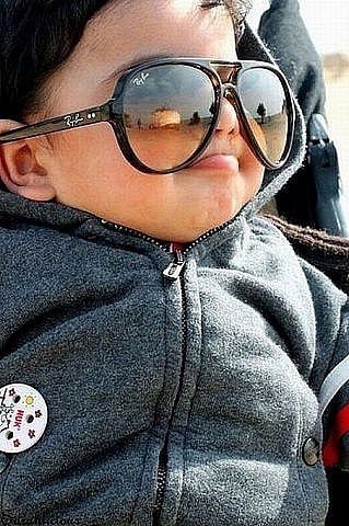 Андрей Дорошенко