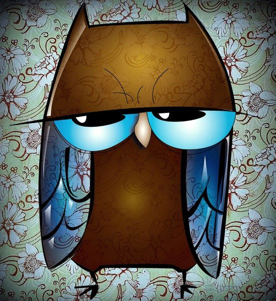 Ксения Клипова