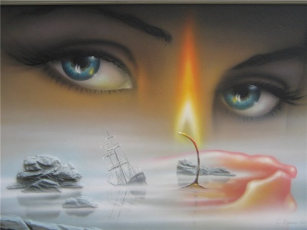 Ирина Ларина