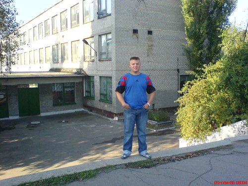 Федот Рублев