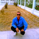 Ahmed Jankuliyew
