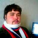 Алексей Козлов
