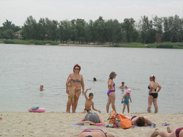 Николай Гудков