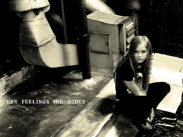 Люся Самедова