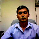 Botir Kholmirzaev