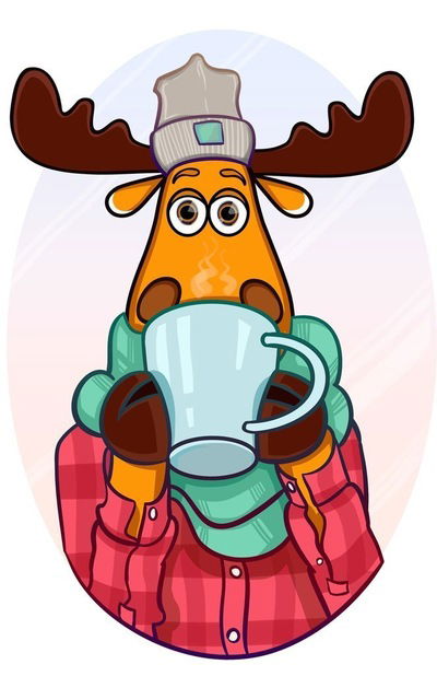 Роман Сыддыков