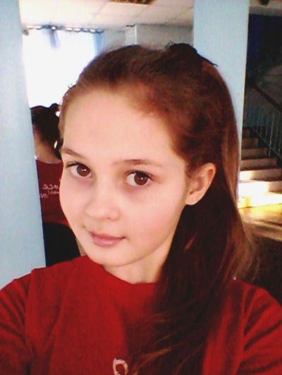 Стефания Емелина