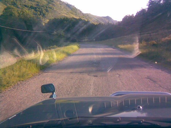 Нурлан Карашаев