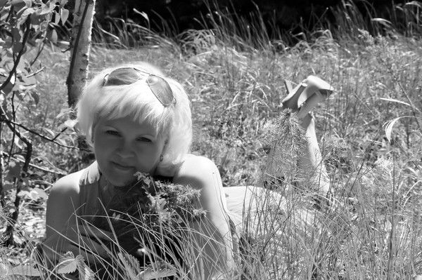 Татьяна Тяпова