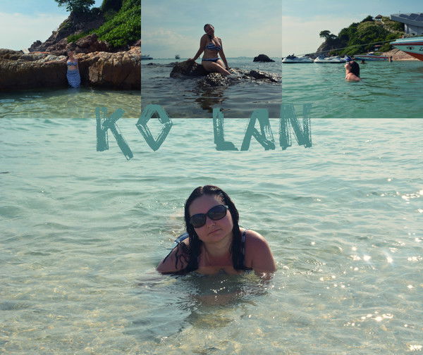 Оксана Шмидт