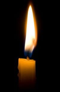 Максим Пододворний