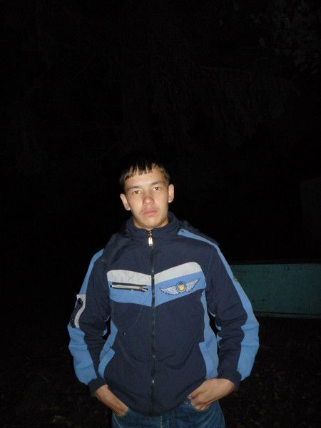 Владимир Фёдоров