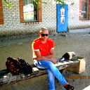 Максим &))))))))))