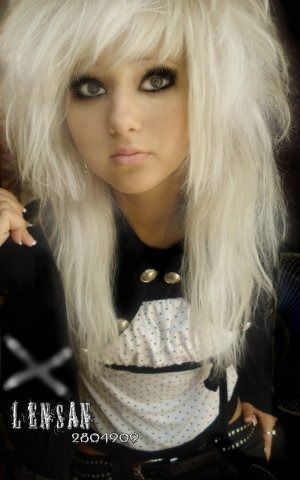 Сую Свой Нос Куда Хочу