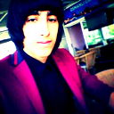 Islam Kuchaliev