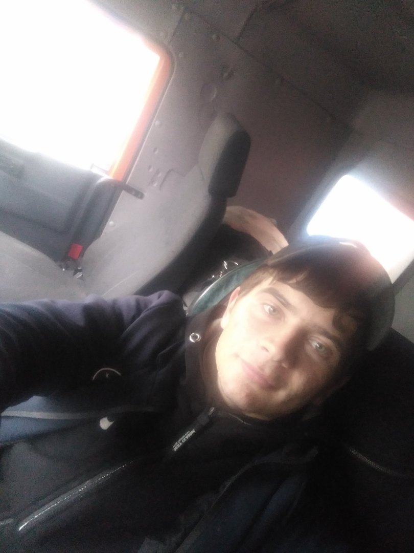 Александр Зжданский