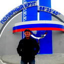 Владимир Волков