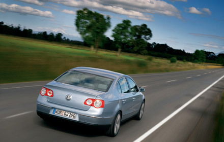 Андрей Суханов