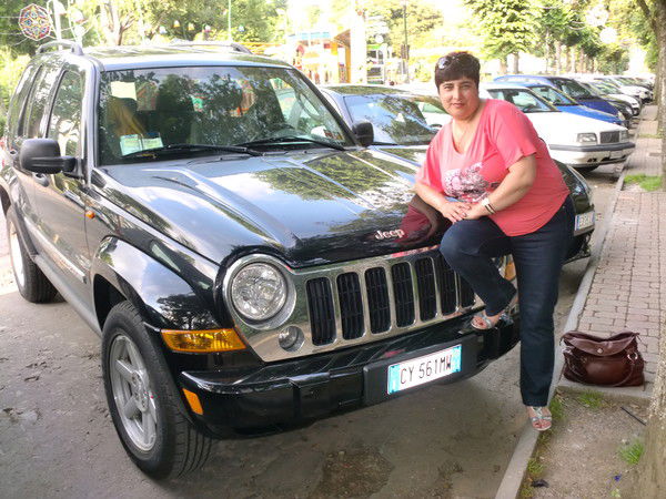 Светлана Аврам