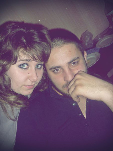 Ванчик Голованов