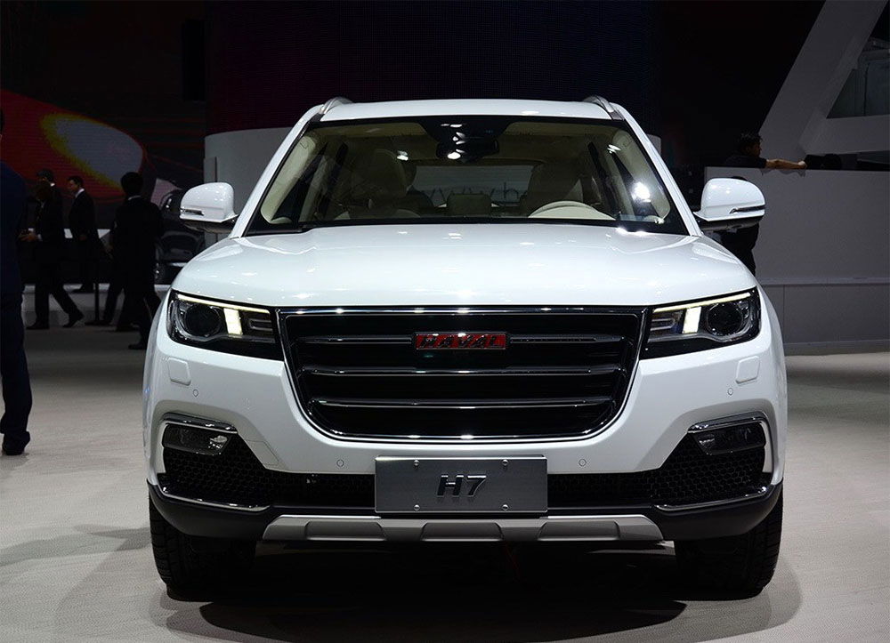 Николай Зимин