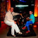 Анвар Макаев