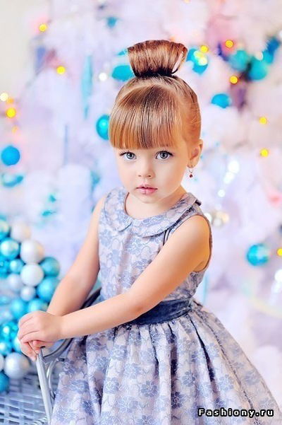 Алёна Азизова