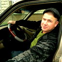 Де-Митрий Линьк-Off