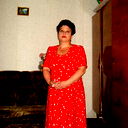 Екатерина Константиновна