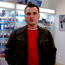 Анатолий Бахур