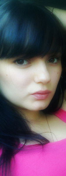 Анастасия Хайбуллина