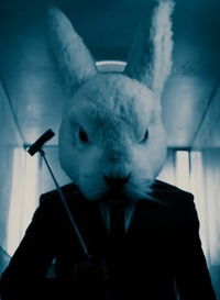 Константин Крутихин