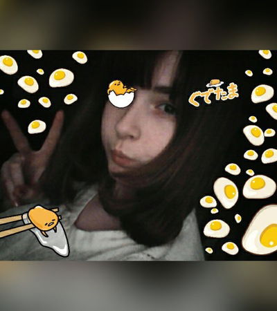 Виктория Доничева