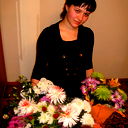Татьяна Самсонова