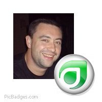 Дмитрий Кузнецов