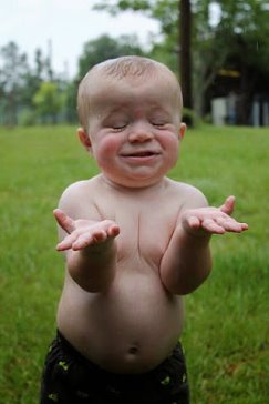 Александр Г