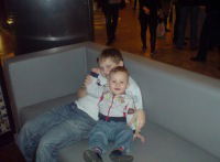 Антон Васильев