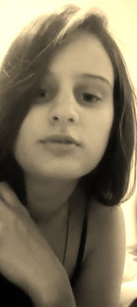 Кусочек Счастья